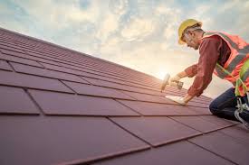 Best Asphalt Shingles Roofing  in Lisle, IL